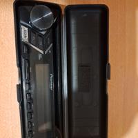 stereo auto pioneer DEH-S100UB