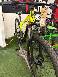 Mtb 29’ Brera