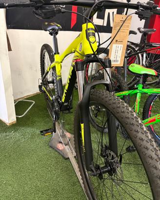 Mtb 29’ Brera
