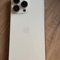 Iphone 14 Pro Max 256 Gb