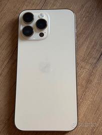 Iphone 14 Pro Max 256 Gb