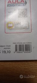 libro chi cercate