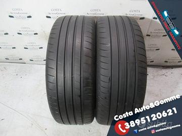 Saldi 235 50 19 Goodyear 90% 235 50 R19