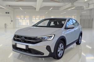 VOLKSWAGEN TAIGO 1.0 TSI 81KW LIFE SUV
