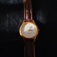 Orologio vintage Lorus