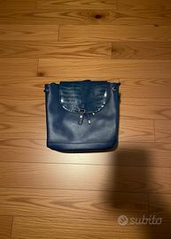 borsa/ zaino da donna