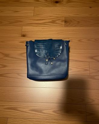 borsa/ zaino da donna