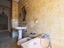 Immagine 27