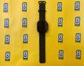 apple-watch-ultra-3-cellular-titanio-nero