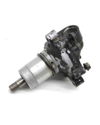 POMPA ACQUA KAWASAKI ZZR 250 1990 1998
