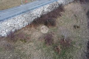 TER. RESIDENZIALE A OSSIMO