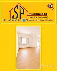 3 vani CORSO INDIPENDENZA