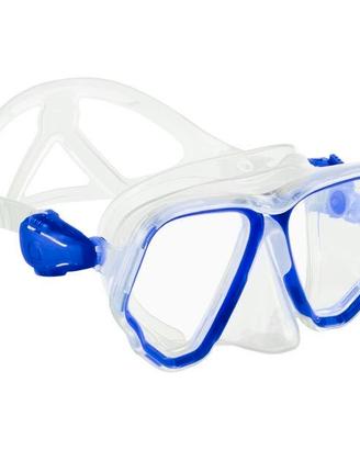 Maschera sub SUBEA SCD 500 Bi V2