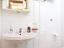 Immagine 25