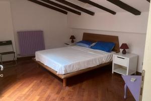 Bilocale stupendo in pieno centro (leggi bene)