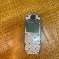 Nokia 3330 Vintage