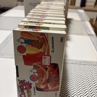 Enciclopedia x bambini de agpstini