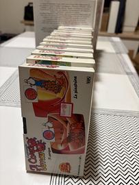 Enciclopedia x bambini de agpstini