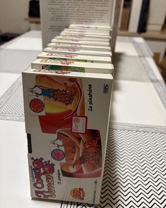 Enciclopedia x bambini de agpstini