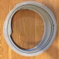 Guarnizione lavatrice Candy zerowatt