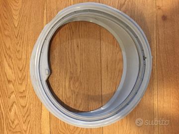 Guarnizione lavatrice Candy zerowatt