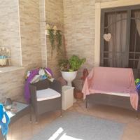 Appartamento trilocale