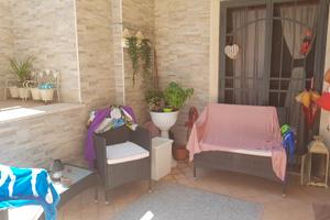 Appartamento trilocale