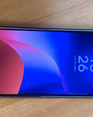 Samsung S26 ultra 1 tera Vs iphone 17 pro max 