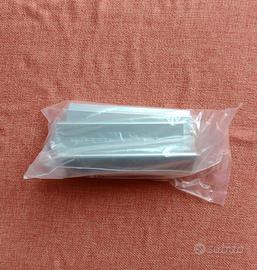 Maniglie per cassetti 