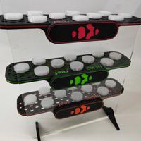 Accessori acquario marino coralli