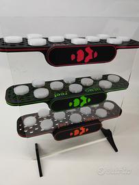 Accessori acquario marino coralli