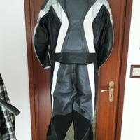 accessori moto 