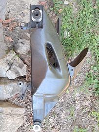 Forcellone gsx-r k6 600 750
