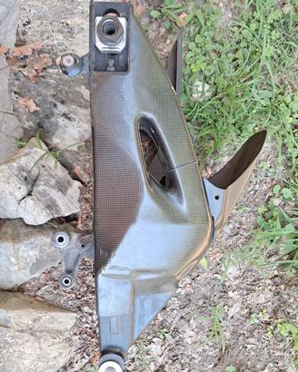 Forcellone gsx-r k6 600 750