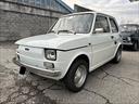 fiat-126-berlina-1973