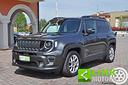 jeep-renegade-1-6-mjt-120-cv-limited