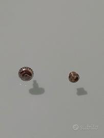 Corona  e canotto  Rolex  24-600
