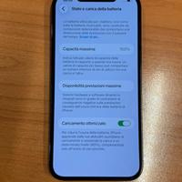 Iphone Apple 12 Pro Max 256gb Pacific Blue
