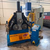 Centinatrice Ercolina CE 100