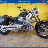 Bmw r 1200 c