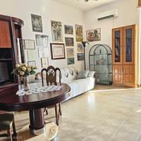 Trivani vista mare - via galeso