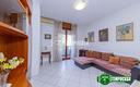 mm1-san-leonardo-3-locali-con-box-auto