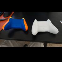 Coppia controller pc/xbox x/s