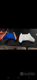 Coppia controller pc/xbox x/s