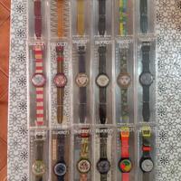 lotto swatch 
