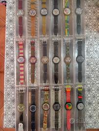 lotto swatch 