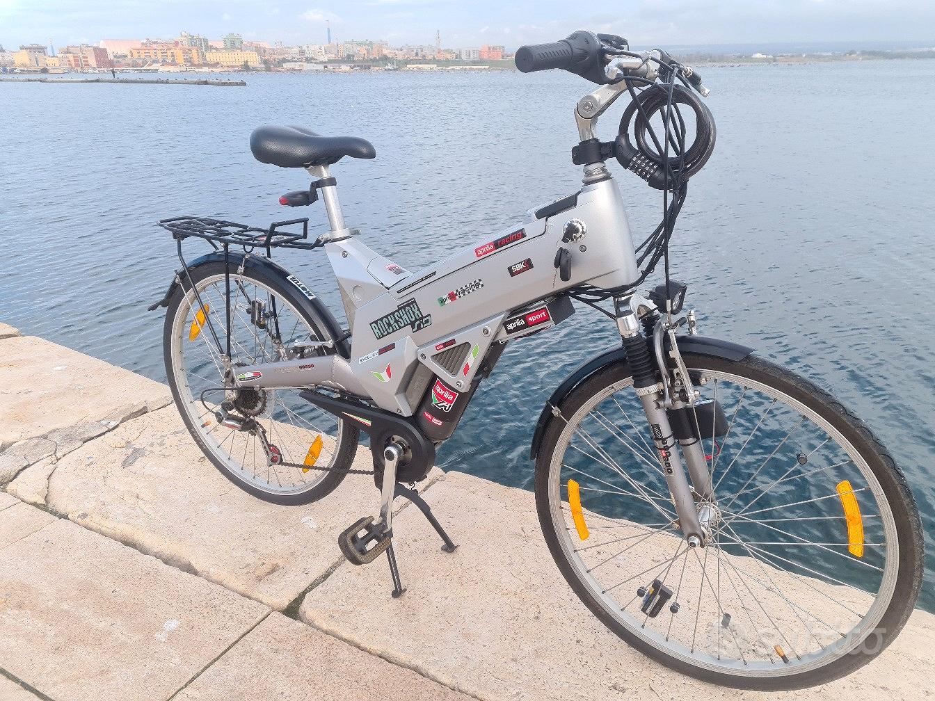 trek bicycles florida TOWNIE Go!, Shark Grey / ml pfid:48085 Color:WOODS The bike also comes Cloud Baby Shower What's