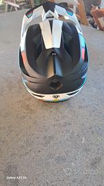 casco mondraker 