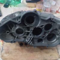 carter rotax 123 aprilia