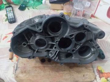 carter rotax 123 aprilia